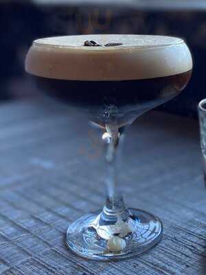 The Club House Plymouth Bar & Restaurant