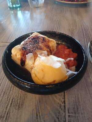 The Club House Plymouth Bar & Restaurant