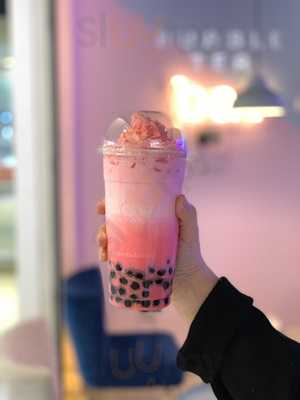 Moya Bubble Tea