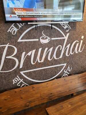 Brunchai