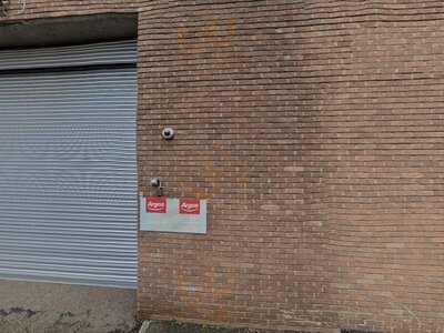 Bb Bakers And Baristas