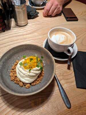 Furusato Bar & Grill