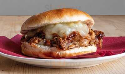 Risaro @ The Piccadilly