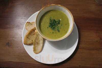 Risaro @ The Piccadilly