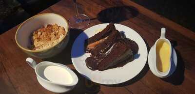 Risaro @ The Piccadilly