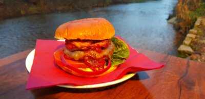 Risaro @ The Piccadilly