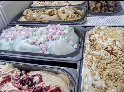 Spoons Of Dorset Catering Services