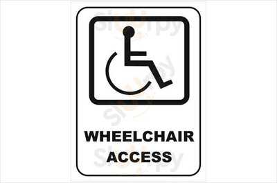 Spoons Of Dorset Catering Services