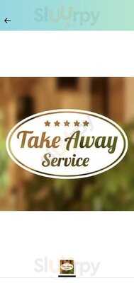 Spoons Of Dorset Catering Services