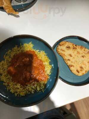 Morrisons Bristol - Hartcliffe Cafe