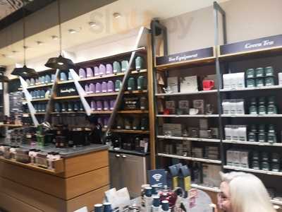 Whittard Of Chelsea Birmingham