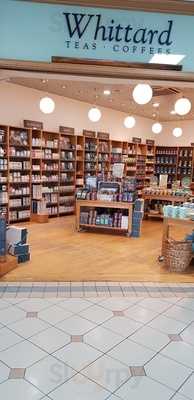 Whittard Of Chelsea Bristol
