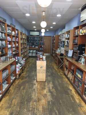 Whittard Of Chelsea Exeter