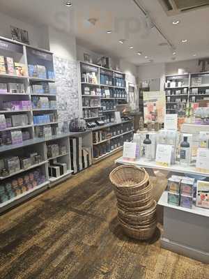 Whittard Of Chelsea Cambridge