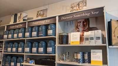 Whittard Of Chelsea Cambridge