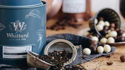 Whittard Of Chelsea Cardiff