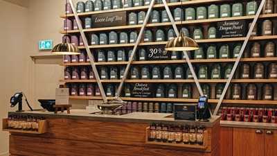 Whittard Of Chelsea Icon Outlet