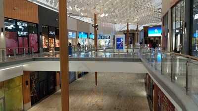 Whittard Of Chelsea Icon Outlet