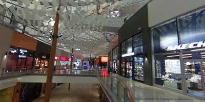 Whittard Of Chelsea Icon Outlet