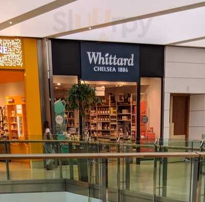 Whittard Of Chelsea Leicester