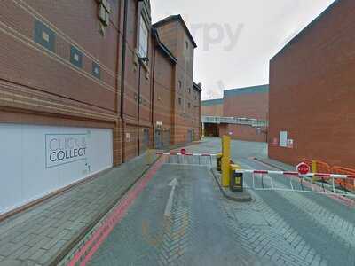 Whittard Of Chelsea Leicester