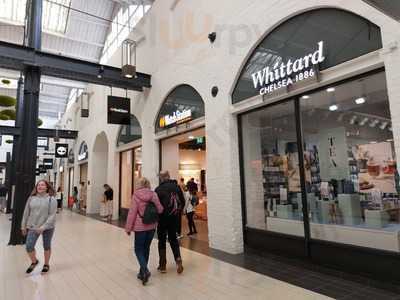 Whittard Of Chelsea Swindon Outlet