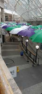 Whittard Of Chelsea Wimbledon