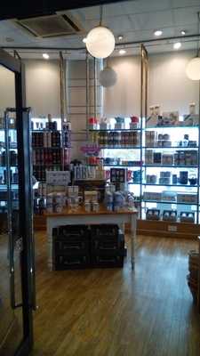 Whittard Of Chelsea Wimbledon