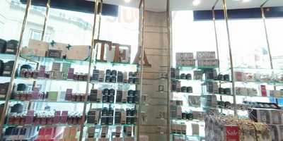 Whittard Of Chelsea Wimbledon