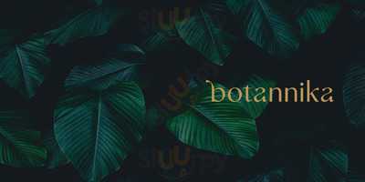 Botannika