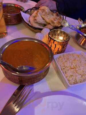 Lanka Bangladeshi/indian Restraurant