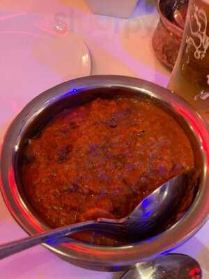 Lanka Bangladeshi/indian Restraurant