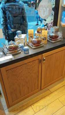 Whittard Of Chelsea Regent Street