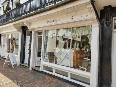 The Zero Waste Company