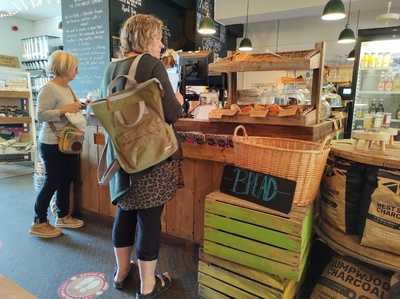 The Zero Waste Company