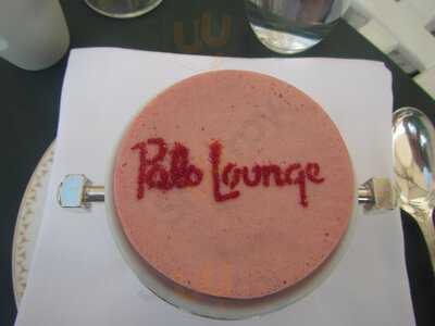 The Dorchester Rooftop