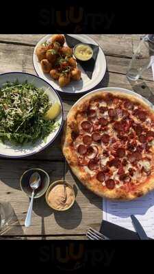 Eatpizza Lymington