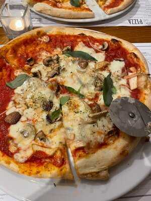 Eatpizza Lymington