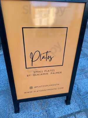 Platos