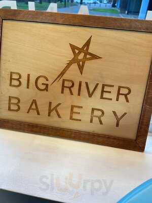 Big River Bakery