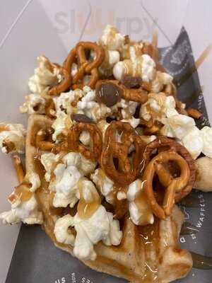 Delightfully Delicious