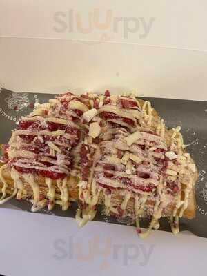 Delightfully Delicious