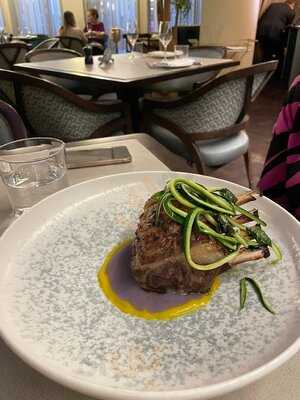 Casa Matilde - Italian Restaurant Mayfair