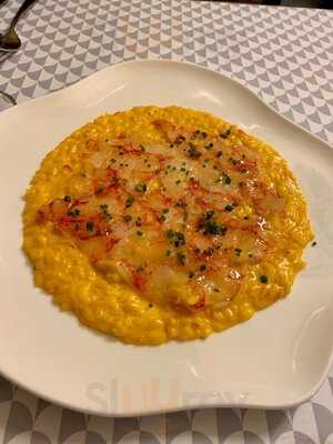 Seasons Notting Hill Bistrot