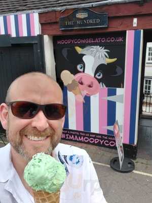 Little Ice Cream Factory