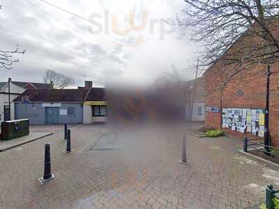 Little Ice Cream Factory