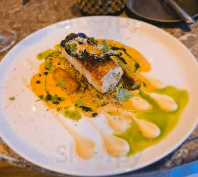 Raffina Caffe Bar & Ristorante