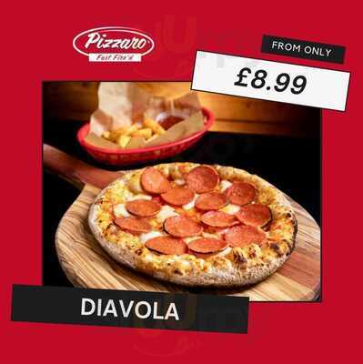 Gourmet 4 Hagley Road