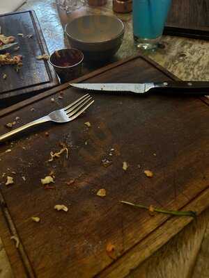 Ice & Slice At The Kiln