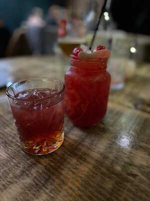 Ice & Slice At The Kiln